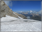 foto Ghiacciaio della Marmolada